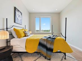 2752 Clay Street 404, Denver CO 80211