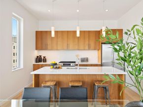 2752 Clay Street 404, Denver CO 80211