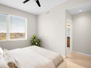 2752 Clay Street 404, Denver CO 80211