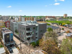 2752 Clay Street 404, Denver CO 80211