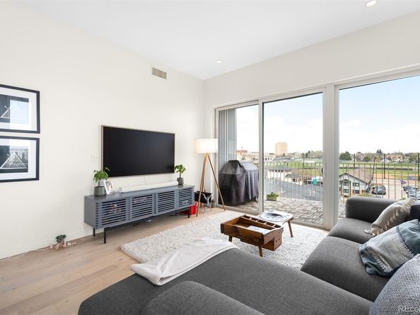 2752 Clay Street 404, Denver CO 80211