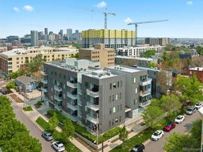 2752 Clay Street 404, Denver CO 80211