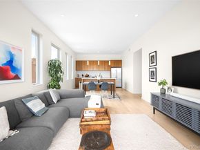 2752 Clay Street 404, Denver CO 80211