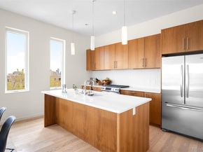 2752 Clay Street 404, Denver CO 80211