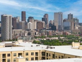 2752 Clay Street 404, Denver CO 80211