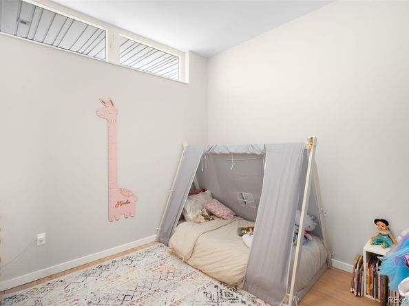 2752 Clay Street 404, Denver CO 80211