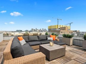 2752 Clay Street 404, Denver CO 80211