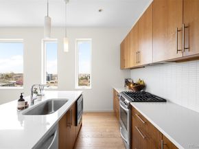 2752 Clay Street 404, Denver CO 80211