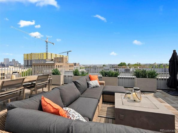 2752 Clay Street 404, Denver CO 80211