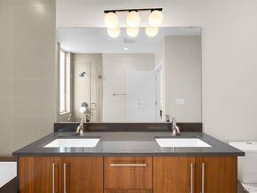 2752 Clay Street 404, Denver CO 80211