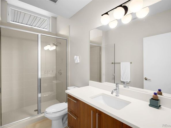 2752 Clay Street 404, Denver CO 80211