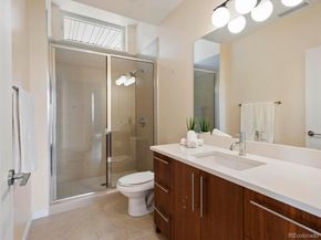 2752 Clay Street 404, Denver CO 80211