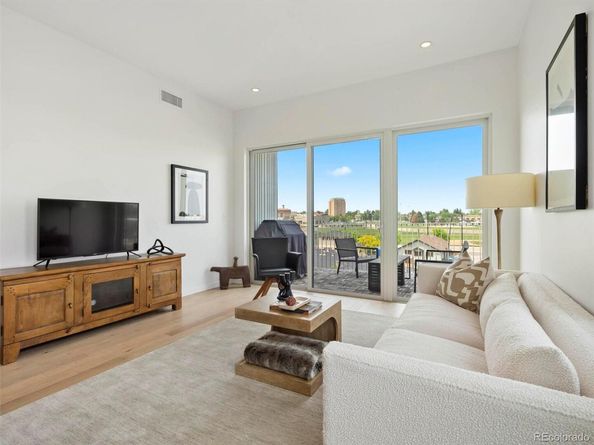 2752 Clay Street 404, Denver CO 80211