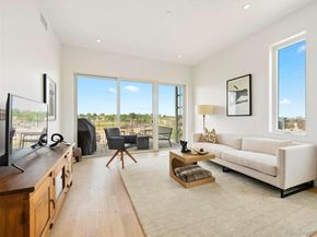 2752 Clay Street 404, Denver CO 80211