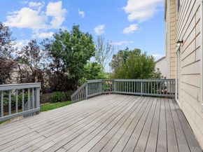 20412 E Chenango Place, Aurora CO 80015