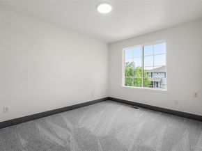 20412 E Chenango Place, Aurora CO 80015