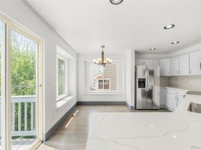 20412 E Chenango Place, Aurora CO 80015