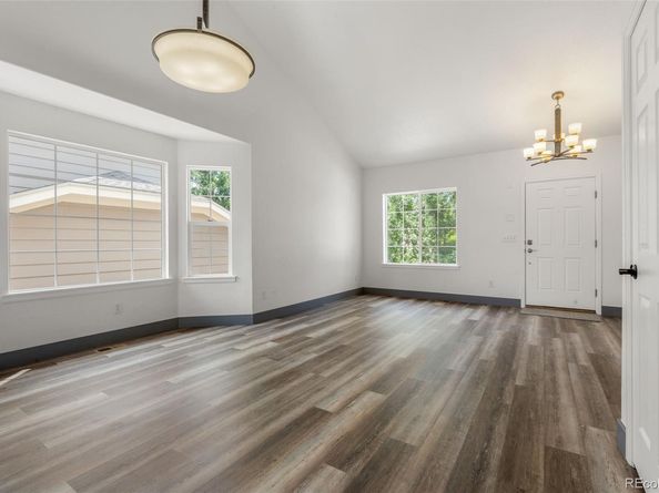 20412 E Chenango Place, Aurora CO 80015