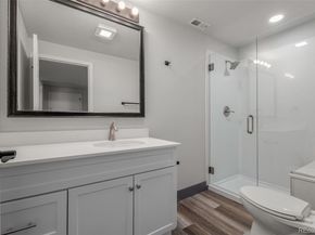 20412 E Chenango Place, Aurora CO 80015