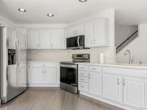 20412 E Chenango Place, Aurora CO 80015