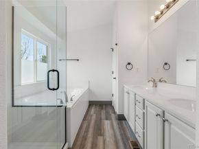 20412 E Chenango Place, Aurora CO 80015