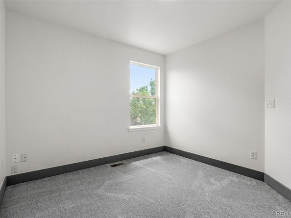 20412 E Chenango Place, Aurora CO 80015