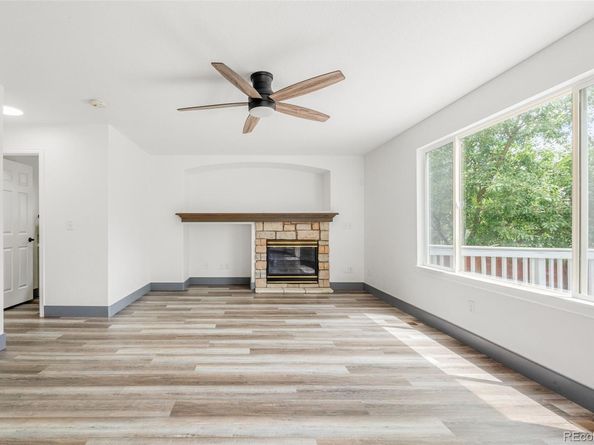 20412 E Chenango Place, Aurora CO 80015