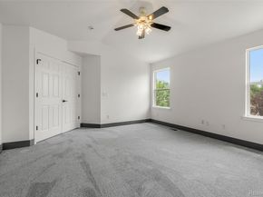 20412 E Chenango Place, Aurora CO 80015