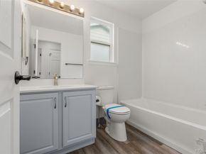 20412 E Chenango Place, Aurora CO 80015