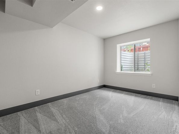 20412 E Chenango Place, Aurora CO 80015