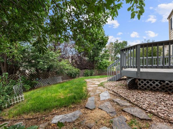 20412 E Chenango Place, Aurora CO 80015