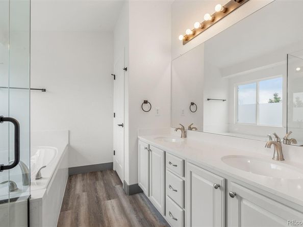 20412 E Chenango Place, Aurora CO 80015
