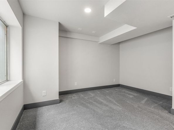 20412 E Chenango Place, Aurora CO 80015