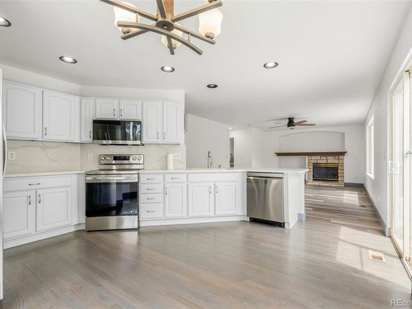 20412 E Chenango Place, Aurora CO 80015