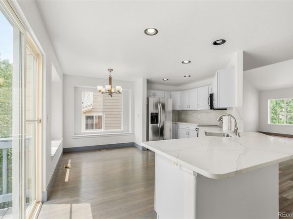 20412 E Chenango Place, Aurora CO 80015
