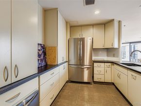 1625 Larimer Street 2707, Denver CO 80202