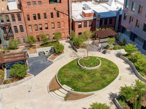 1625 Larimer Street 2707, Denver CO 80202