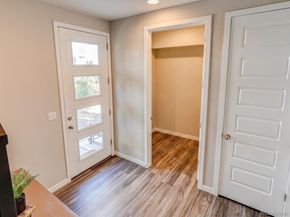 20969 E Quincy Drive, Aurora CO 80015