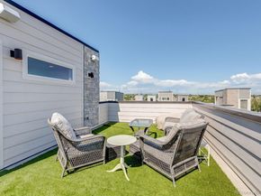 20969 E Quincy Drive, Aurora CO 80015