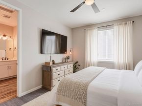 20969 E Quincy Drive, Aurora CO 80015