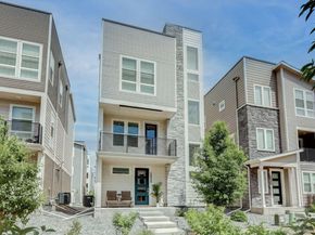 20969 E Quincy Drive, Aurora CO 80015