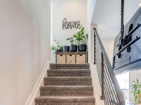 20969 E Quincy Drive, Aurora CO 80015