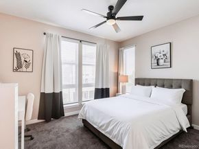 20969 E Quincy Drive, Aurora CO 80015