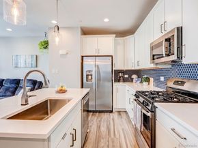 20969 E Quincy Drive, Aurora CO 80015