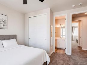 20969 E Quincy Drive, Aurora CO 80015