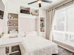20969 E Quincy Drive, Aurora CO 80015