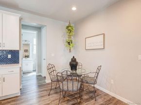 20969 E Quincy Drive, Aurora CO 80015