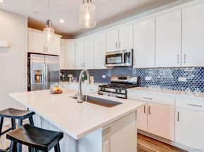 20969 E Quincy Drive, Aurora CO 80015
