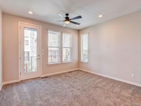 20969 E Quincy Drive, Aurora CO 80015