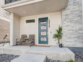 20969 E Quincy Drive, Aurora CO 80015